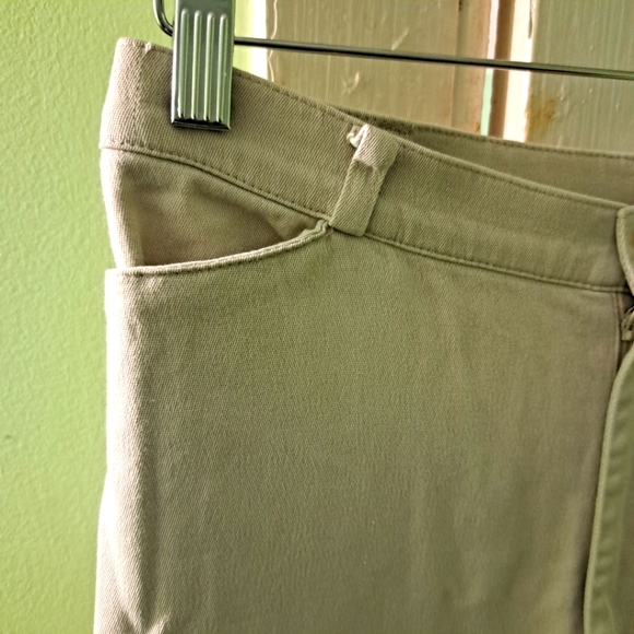 Tall Girl Women's Pants - Picture 4 of 11